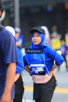 Runner Photo 4854415