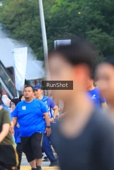 Runner Photo 4854416