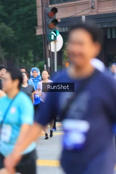 Runner Photo 4854417