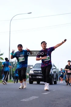 Runner Photo 4854418