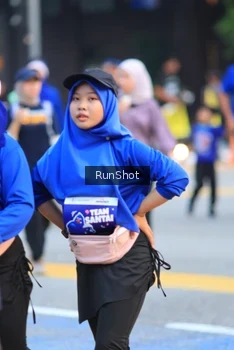 Runner Photo 4854421