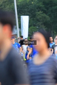 Runner Photo 4854422