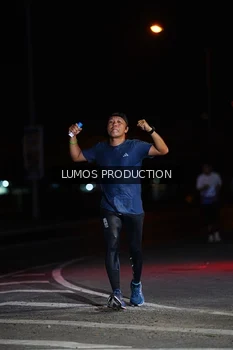 Runner Photo 4854423