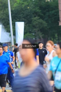 Runner Photo 4854431