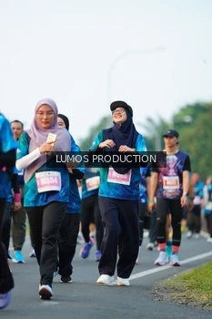 Runner Photo 4854433