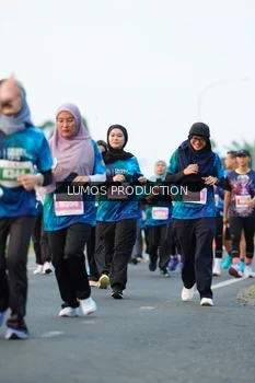 Runner Photo 4854434