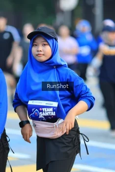 Runner Photo 4854435