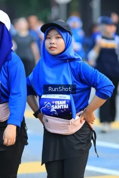 Runner Photo 4854436