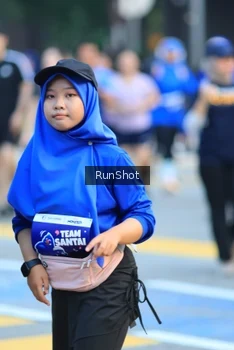 Runner Photo 4854439