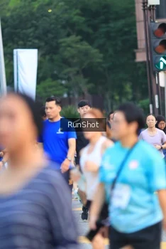 Runner Photo 4854440