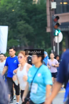 Runner Photo 4854441