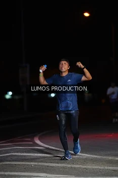 Runner Photo 4854443