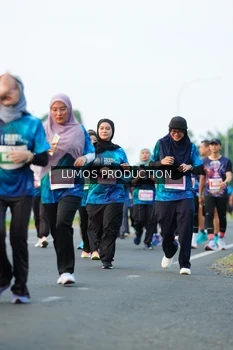 Runner Photo 4854447