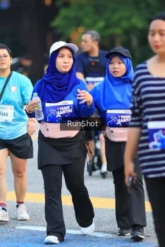 Runner Photo 4854448