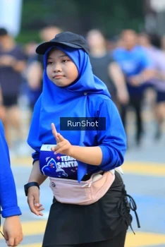 Runner Photo 4854451