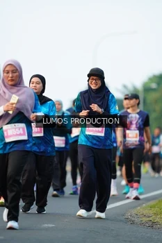 Runner Photo 4854452