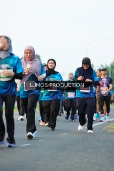 Runner Photo 4854456