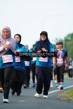 Runner Photo 4854457