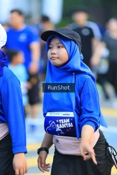 Runner Photo 4854458