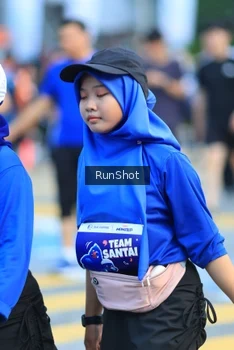 Runner Photo 4854459