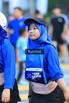 Runner Photo 4854460