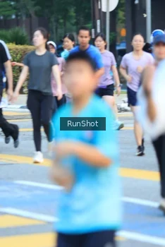 Runner Photo 4854463