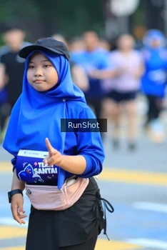 Runner Photo 4854464