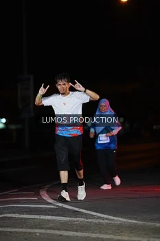 Runner Photo 4854465