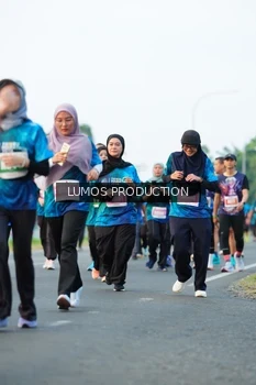 Runner Photo 4854467