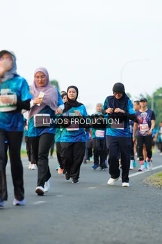 Runner Photo 4854469