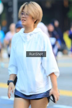 Runner Photo 4854470
