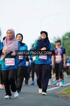 Runner Photo 4854473