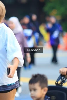 Runner Photo 4854475