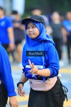 Runner Photo 4854480