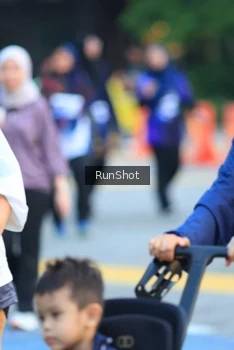 Runner Photo 4854482