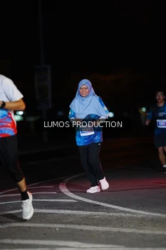 Runner Photo 4854484