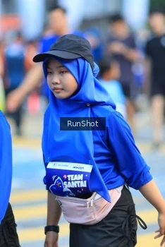 Runner Photo 4854487