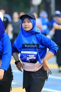 Runner Photo 4854491