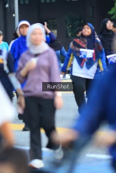 Runner Photo 4854492