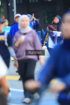Runner Photo 4854494