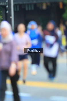 Runner Photo 4854496