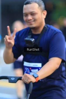 Runner Photo 4854505