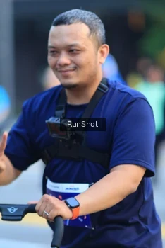 Runner Photo 4854506