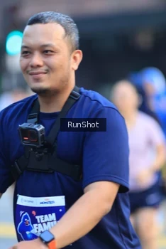 Runner Photo 4854510