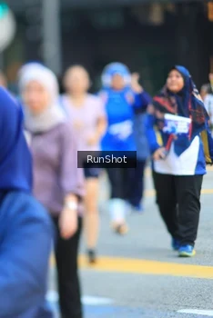 Runner Photo 4854511