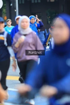 Runner Photo 4854516