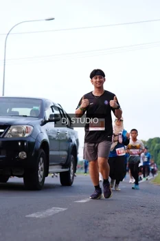 Runner Photo 4854519