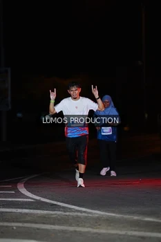 Runner Photo 4854520