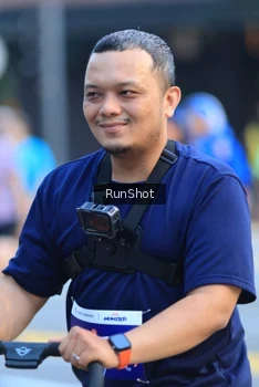 Runner Photo 4854523