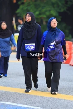Runner Photo 4854528